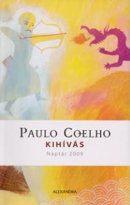 Coelho Kihívása
