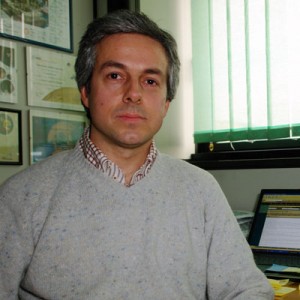Giuseppe Piccioni