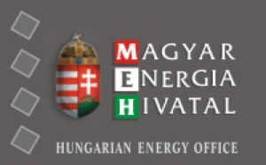 magyar-energia-hivatal