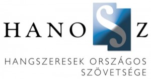 HANOSZ logo