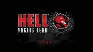 HELL Racing Team