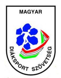 Magyar Diáksport Szövetség