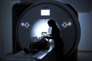MRI az MTA TTK-n