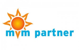 MVM Partner