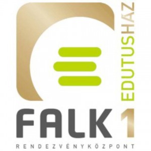 Falk 1 Rendezvényközpont