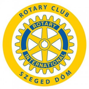 Szegedi Rotary Klub
