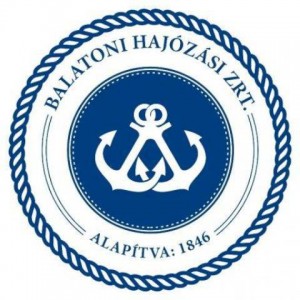 BAHART logó