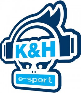 KH-e-sport