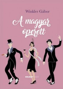 A magyar operett
