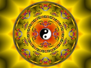 Mandala