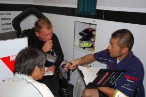 0904Misano049_c