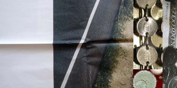 Blokkolt folyósítás Blokkolt folyósítás