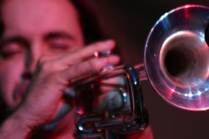 Akikre szívesen emlékszünk a korábbi fesztiválokról. (Fotó: Steiner Gábor)