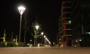 Ferencvárosi Kurír Ferencvárosi Kurir