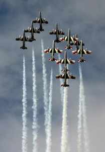 Fotó: Angyal László