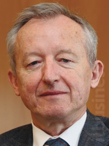 Dr. Csopaki Gyula