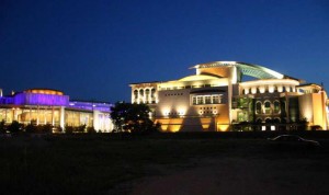 Ferencvárosi Kurir I. évfolyam 4. szám