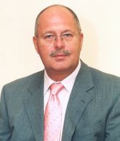 Tömpe István