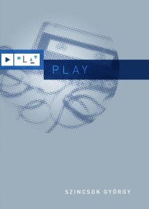 A Play címlapja