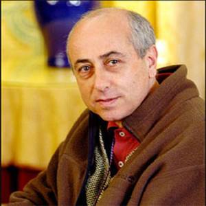 Roberto Faenza Roberto Faenza