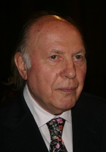 Kertész Imre Kertész Imre