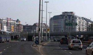 Ferencvárosi Kurír I. évfolyam 10. szám