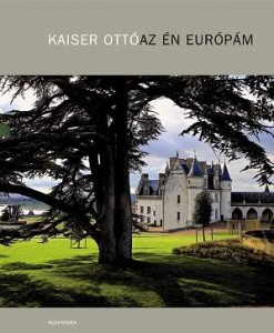 Az én Európám
