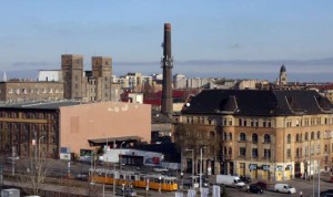 Ferencvárosi Kurír Ferencvárosi Kurír I. évfolyam 12. szám