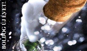 Ferencvárosi Kurír I. évfolyam 16. szám