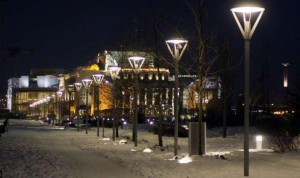 Ferencvárosi Kurír