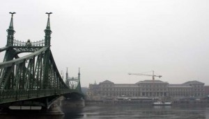 Ferencvárosi Kurír