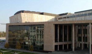 Ferencvárosi Kurír