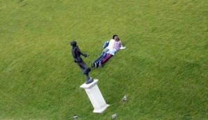 Ferencvárosi Kurír