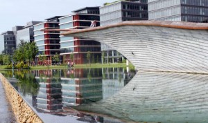 Ferencvárosi Kurír