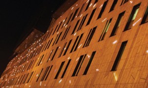 Ferencvárosi Kurír