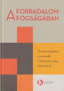 forradalom_fogsag