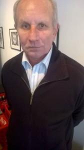 Horváth Rudolf AZ igazi