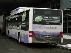 CNGbusz1