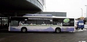 CNGbusz2
