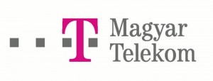 Magyar Telekom