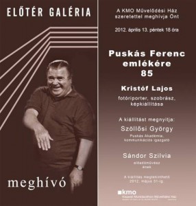 kmo_meghivo_2012