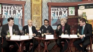 titanic_20130326_0011