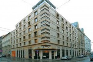 Continental Hotel