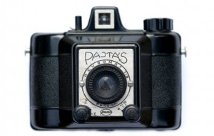 Pajtás