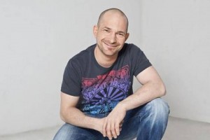 Vadon Jani