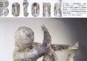 botond