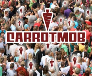 carrotmob