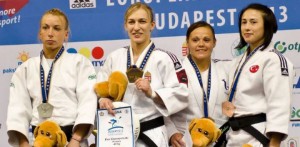 csernoviczki2013ebnagy