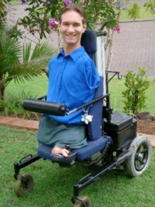 nick_vujicic05