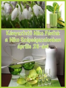 nyiltnapelolap (2)